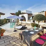 Villa Nubita