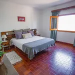 Casa De Campo Cala Bassa