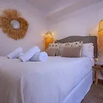 Villa Venus