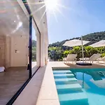 Villa Venus