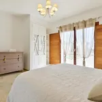 Villa Raco De Sa Vinyeta