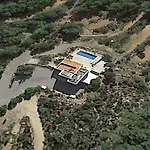 Villa Es Socorrat