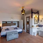 Villa Cala Vera