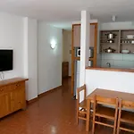 Apartamentos Arlanza - Only Adults