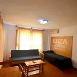 Apartamentos Arlanza - Only Adults