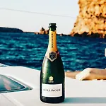 Gem Ibiza