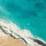 Gem Ibiza