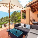 Casa Capricho By Eivillas