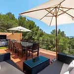 Casa Capricho By Eivillas
