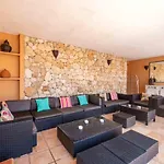 Casa Capricho By Eivillas