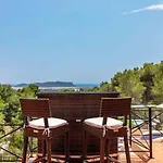Casa Capricho By Eivillas