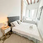 Best Apartment Ibiza Port Amazing View
