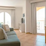 Rosamar Ibiza Hotel (Adults Only)