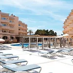 Rosamar Ibiza Hotel (Adults Only)