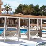 Rosamar Ibiza Hotel (Adults Only)