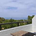 Casa Victoria Suites