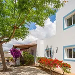 Casa Can Ferran