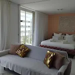 Apartamento Lujo Con Vistas