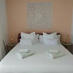 Apartamento Lujo Con Vistas