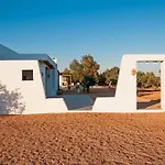 Ibiza Holliday Villa Harmony