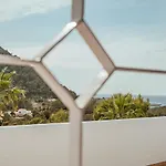 Villa Sa Bassa, Amazing Seaviews And Great Pool