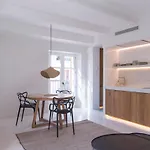 Azara