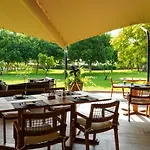 Hotel Rural Xereca