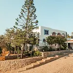 Finca Norte, Amazing Villa Close To The Best Beaches