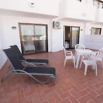 Apartamentos Mestret