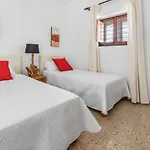 Villa 5906