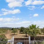 Villa 5906