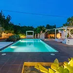 Villa 5906