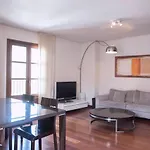 Azara