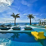 Dorado Ibiza - Adults Only