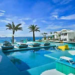 Dorado Ibiza - Adults Only