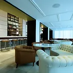 Bless Hotel Ibiza - The Leading Hotels Of The World