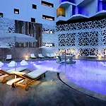 Hard Rock Hotel Ibiza