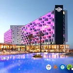 Hard Rock Hotel Ibiza