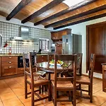Villa Can Joan Simona