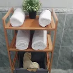 Habitacion Doble Deluxe