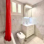 Best Room In Marina Botafoch