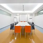 Hotel Vibra Mare Nostrum