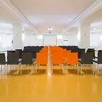 Hotel Vibra Mare Nostrum