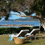 Me Ibiza - The Leading Hotels Of The World