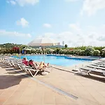 Invisa Hotel Es Pla - Adults Only
