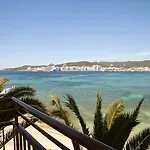 Hotel Vibra San Remo