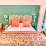 Nyx Hotel Ibiza-Adults Only