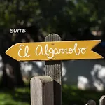 Agroturismo Casa Morna Ibiza