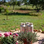 Agroturismo Casa Morna Ibiza