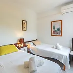 Holiday Home Anromi By Interhome